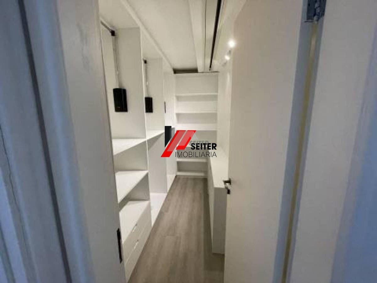 Apartamento a venda com 4 quartos trindade Florianópolis