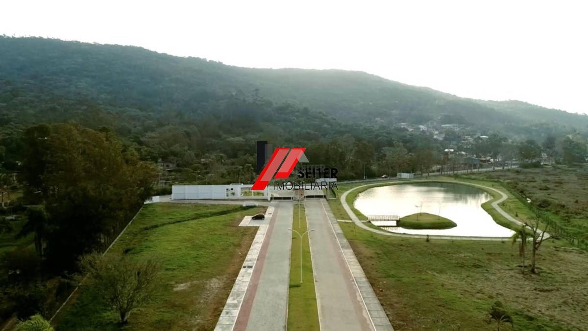 Terreno à Venda Ratones Florianópolis