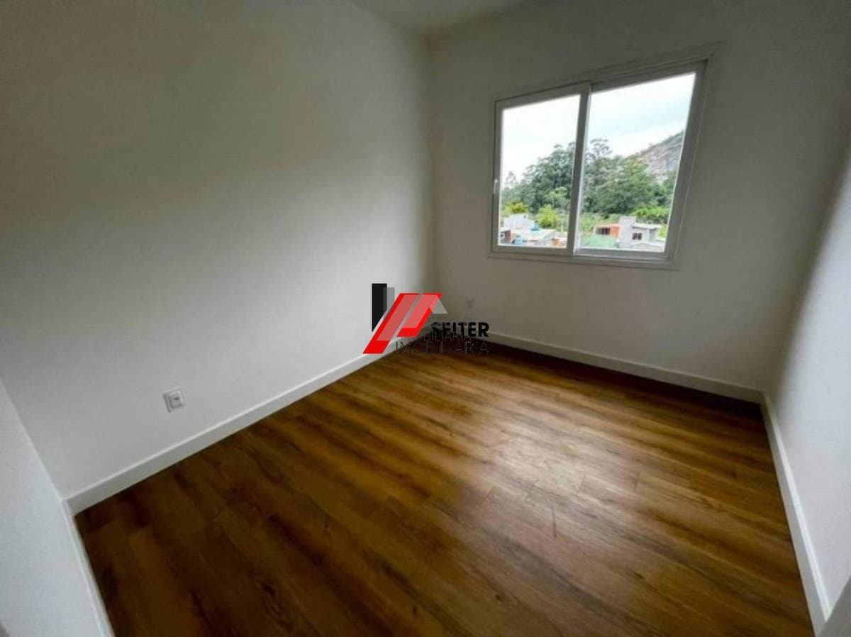 Casa a venda rio tavares florianópolis