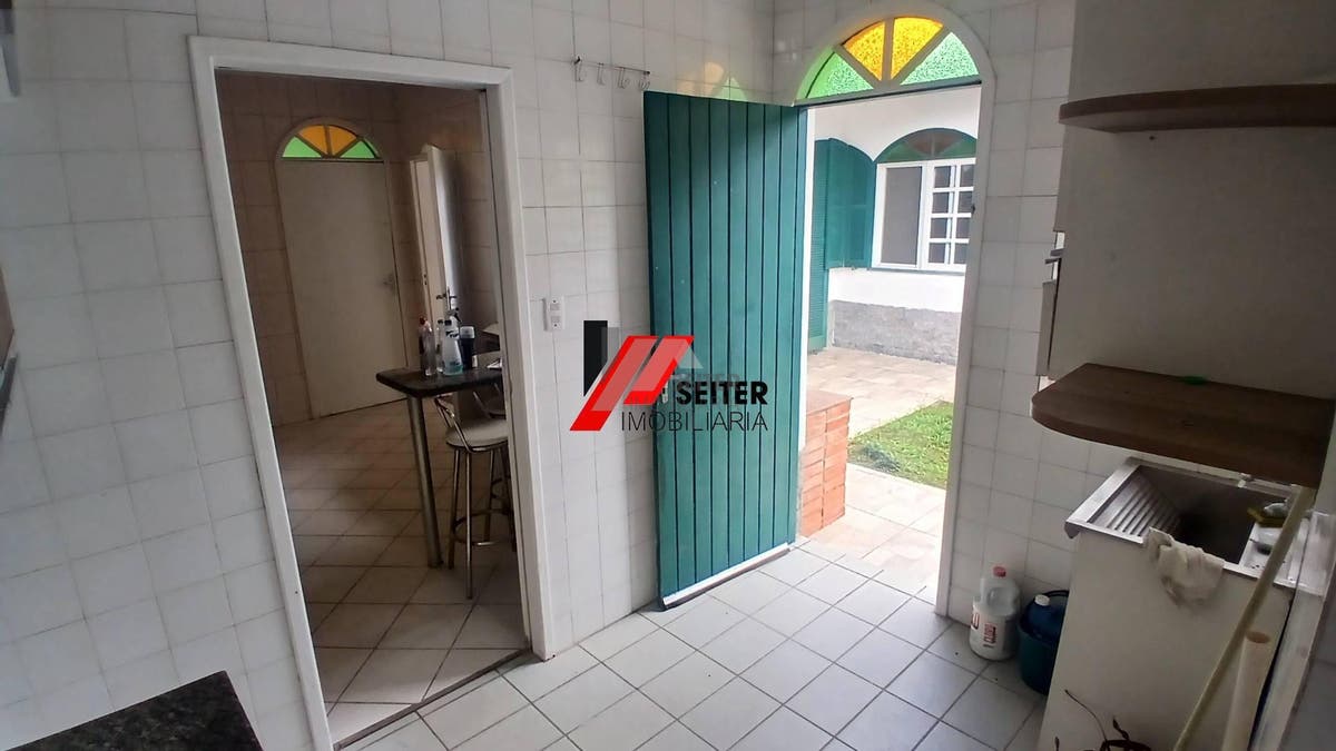 Casa a venda no itacorubi Florianópolis