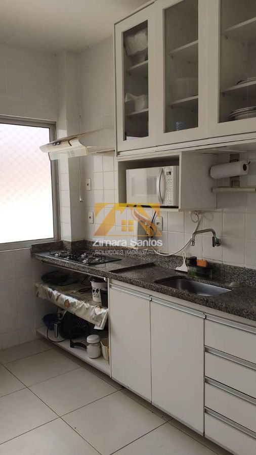 Apartamento, 2 quartos, 52 m² - Foto 18