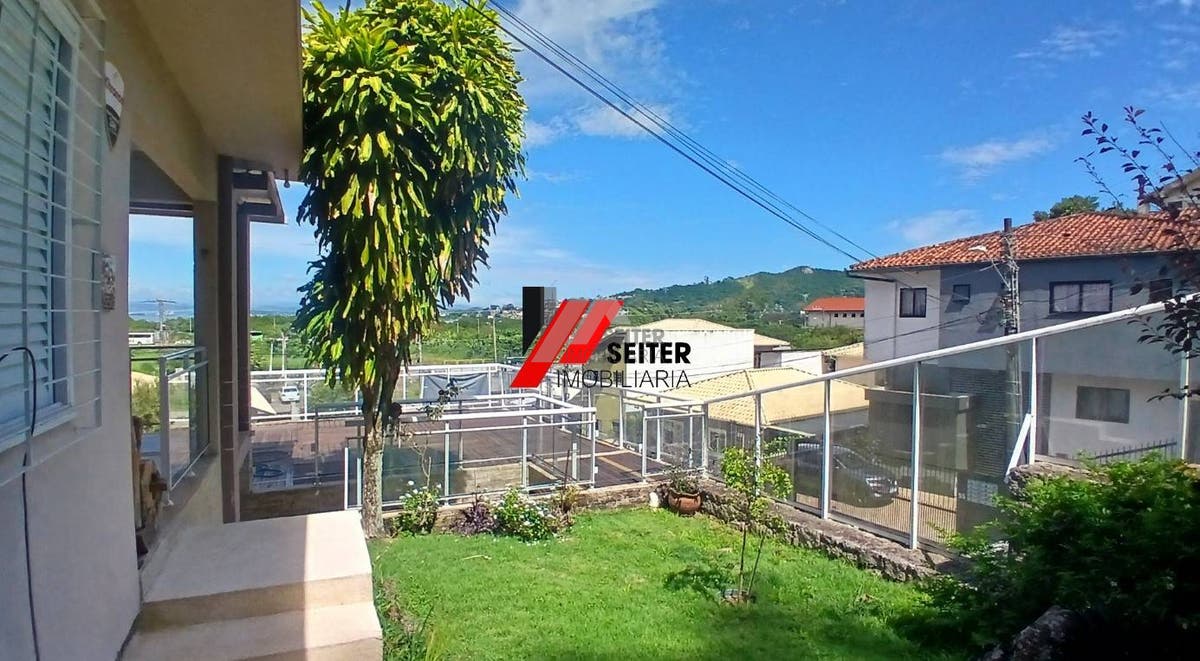 Casa venda Florianopolis