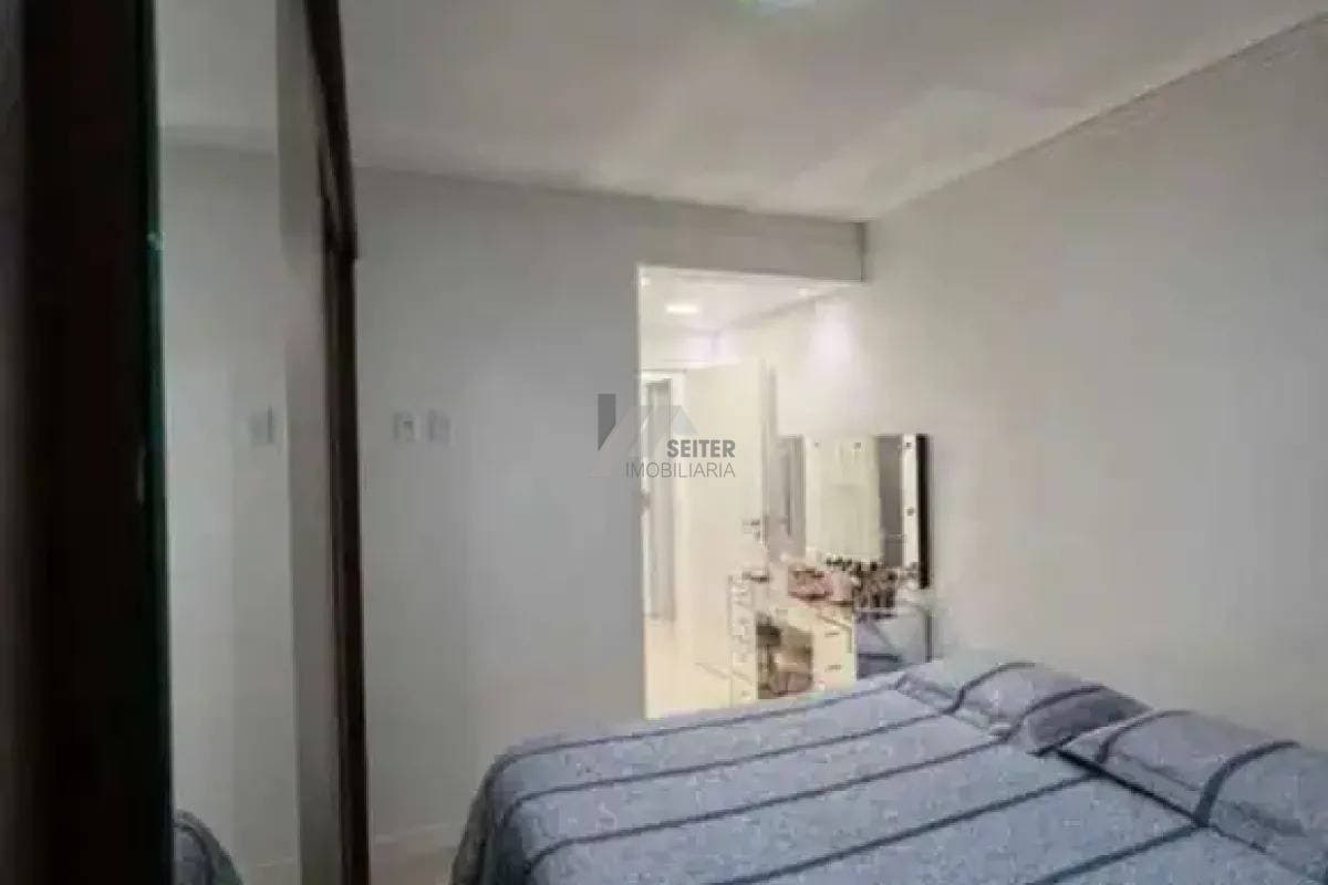 Apartamento 3 quartos com suite Venda Florianópolis Centro