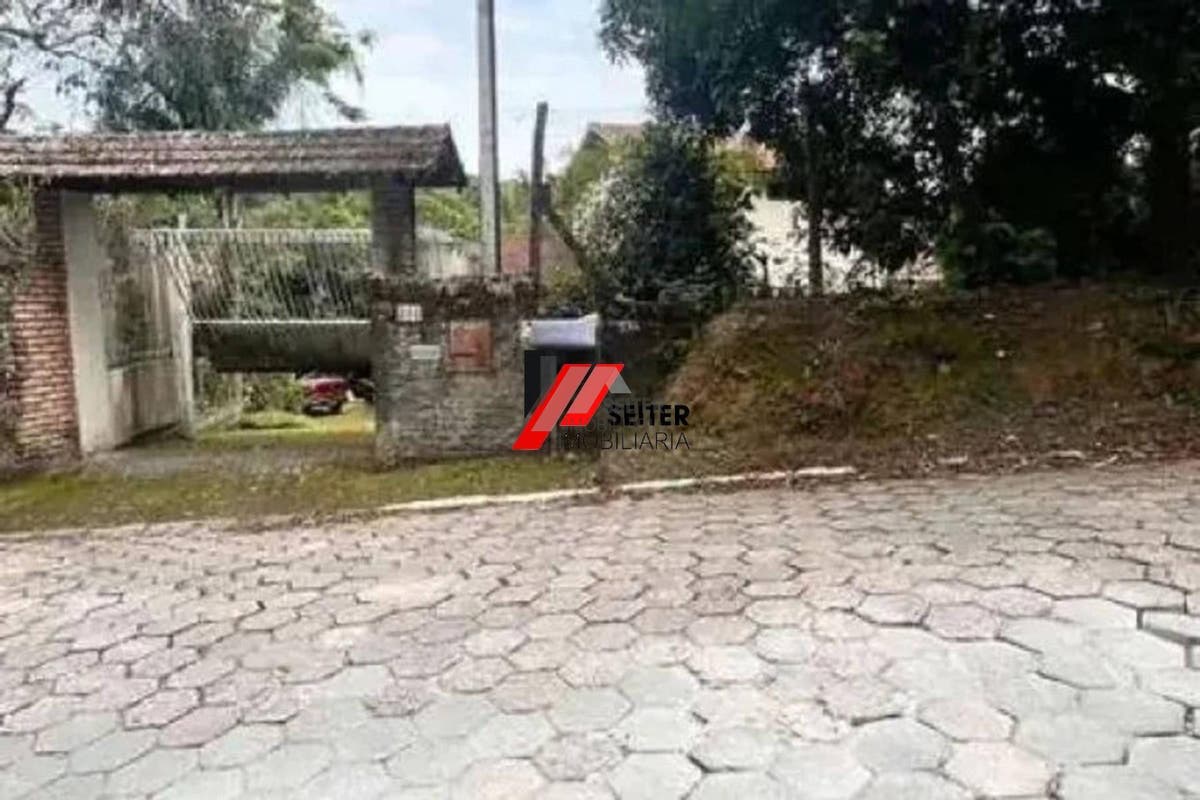Aluga Casa santo antonio de Lisboa