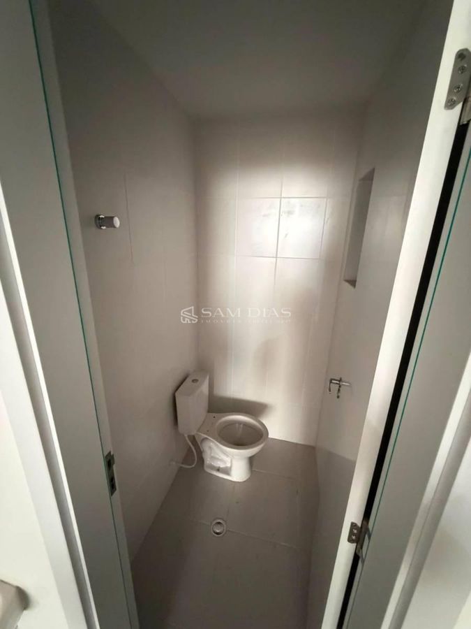 Loja-Salão, 1000 m² - Foto 28