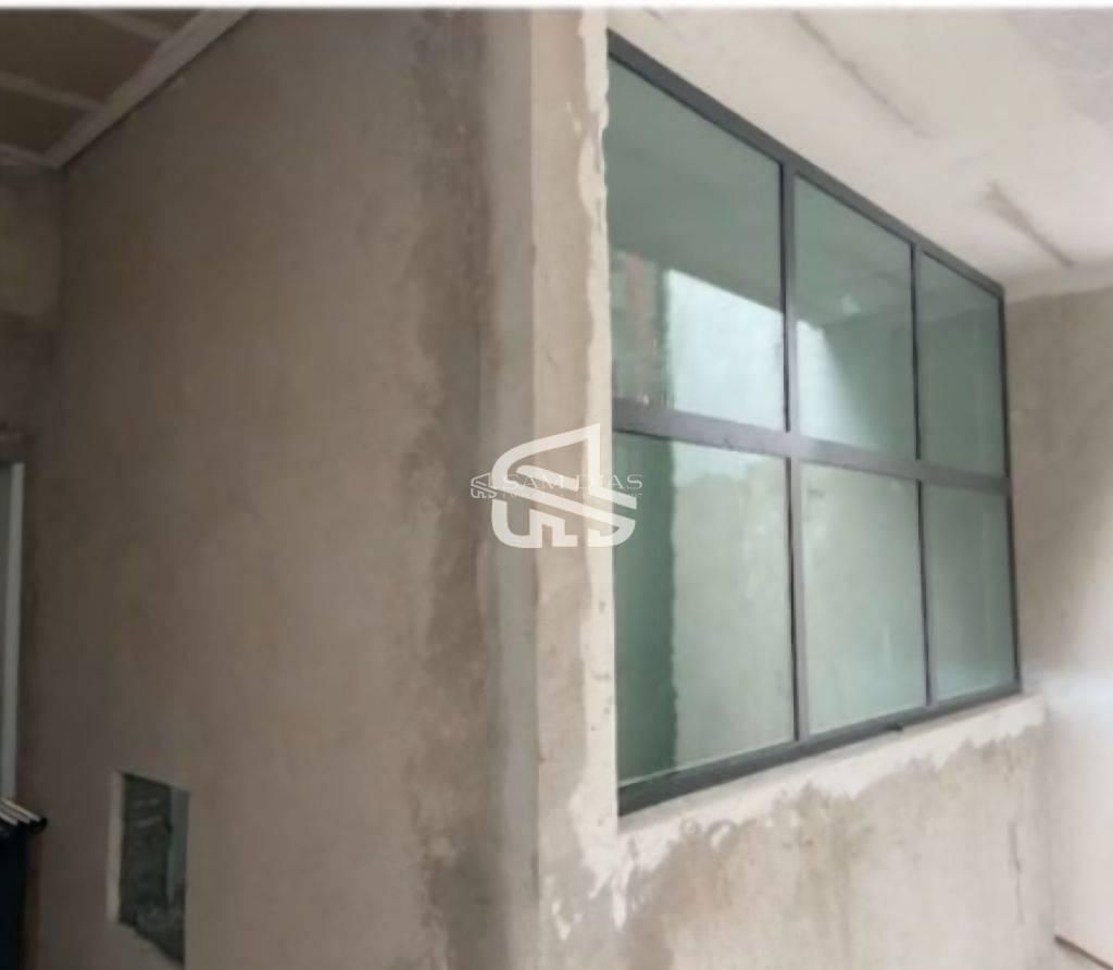 Flat/Apart Hotel, 1 quarto, 29 m² - Foto 12