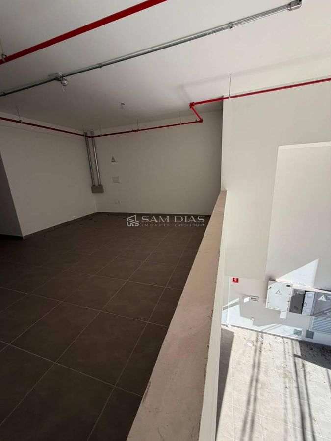 Loja-Salão, 1000 m² - Foto 26
