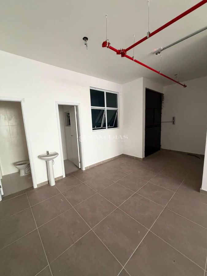 Loja-Salão, 1000 m² - Foto 25