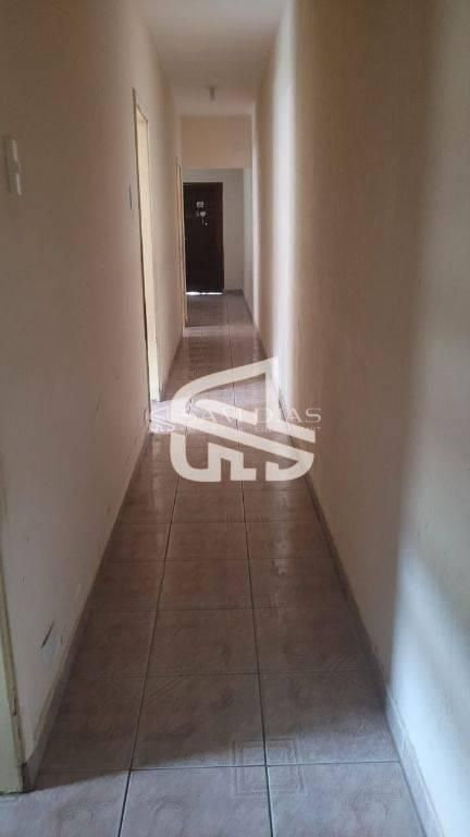 Casa, 6 quartos, 452 m² - Foto 33
