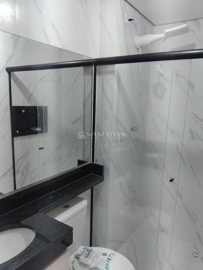 Apartamento, 2 quartos, 48 m² - Foto 8