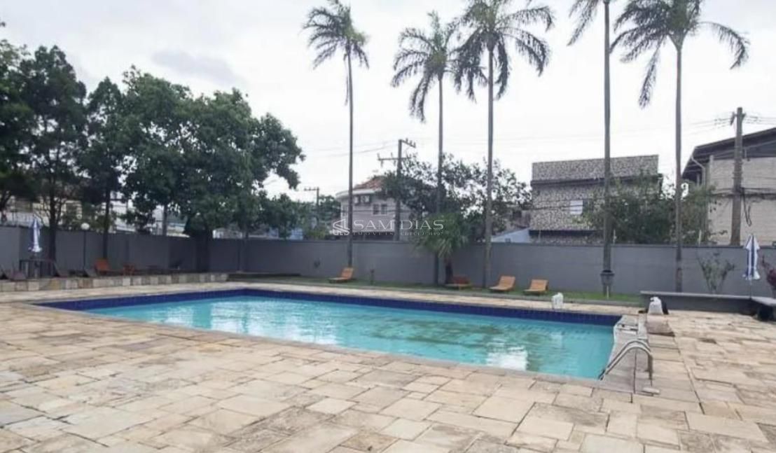Apartamento, 3 quartos, 67 m² - Foto 1