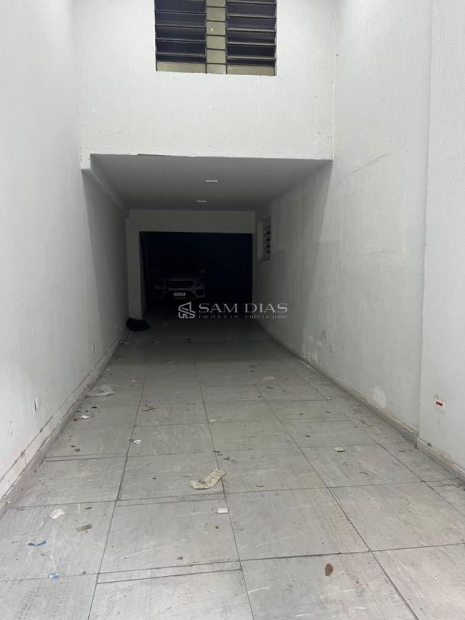 Loja-Salão, 220 m² - Foto 3