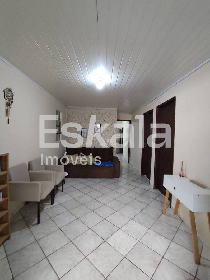 Casa com 04 quartos, sendo 02 suítes tifa martins - jaraguá do sul