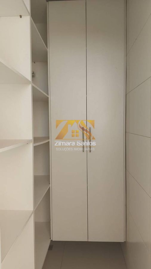 Apartamento, 3 quartos, 128 m² - Foto 37