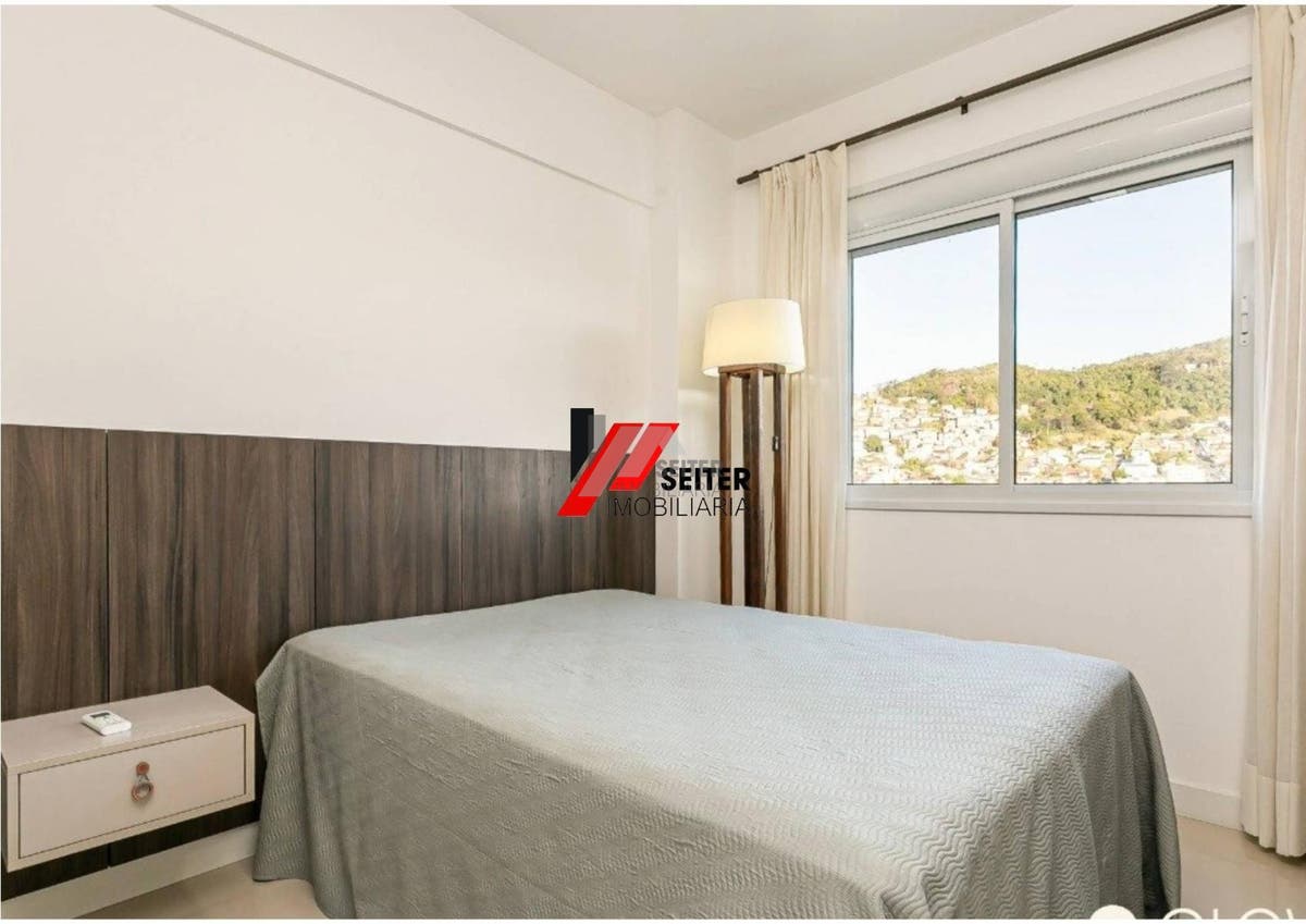 Apartamento a venda na Agronômica Florianópolis