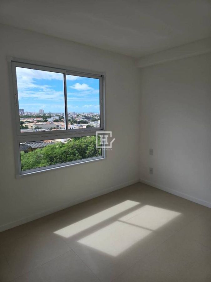 Apartamento com 2 quartos à Venda, Atalaia - Aracaju