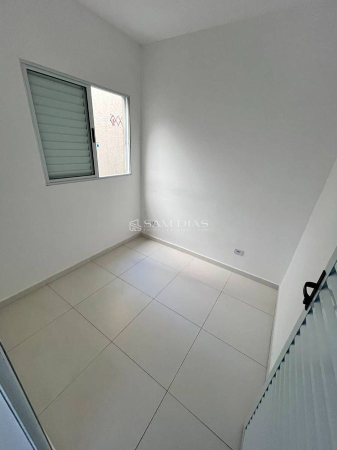 Apartamento, 2 quartos, 55 m² - Foto 8