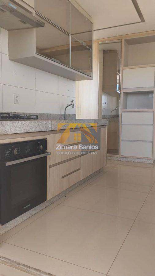 Apartamento, 3 quartos, 128 m² - Foto 30