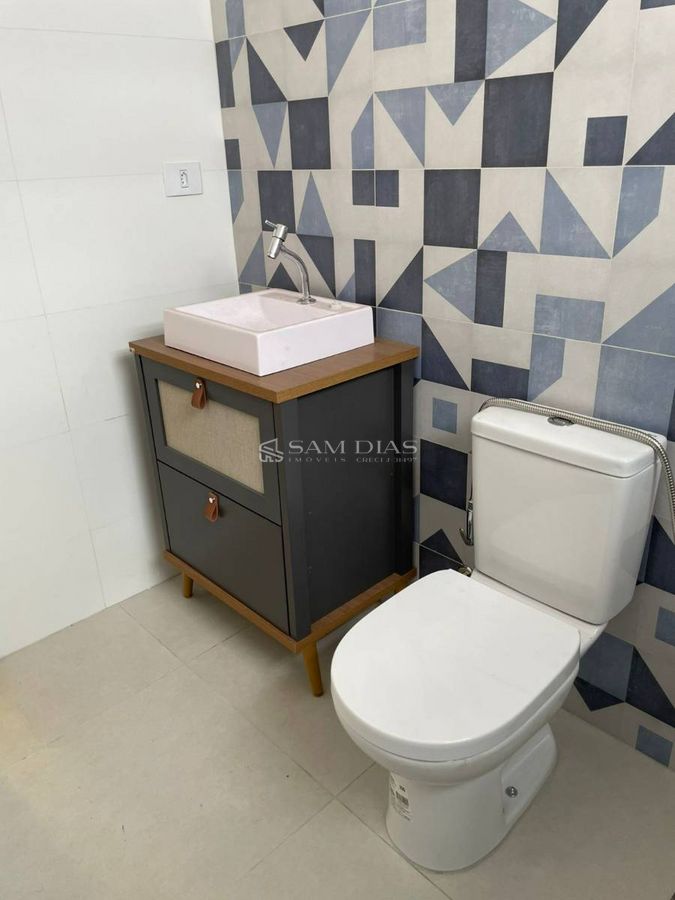 Casa, 2 quartos, 120 m² - Foto 18
