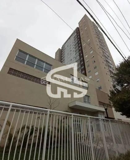 Apartamento, 3 quartos, 70 m² - Foto 23