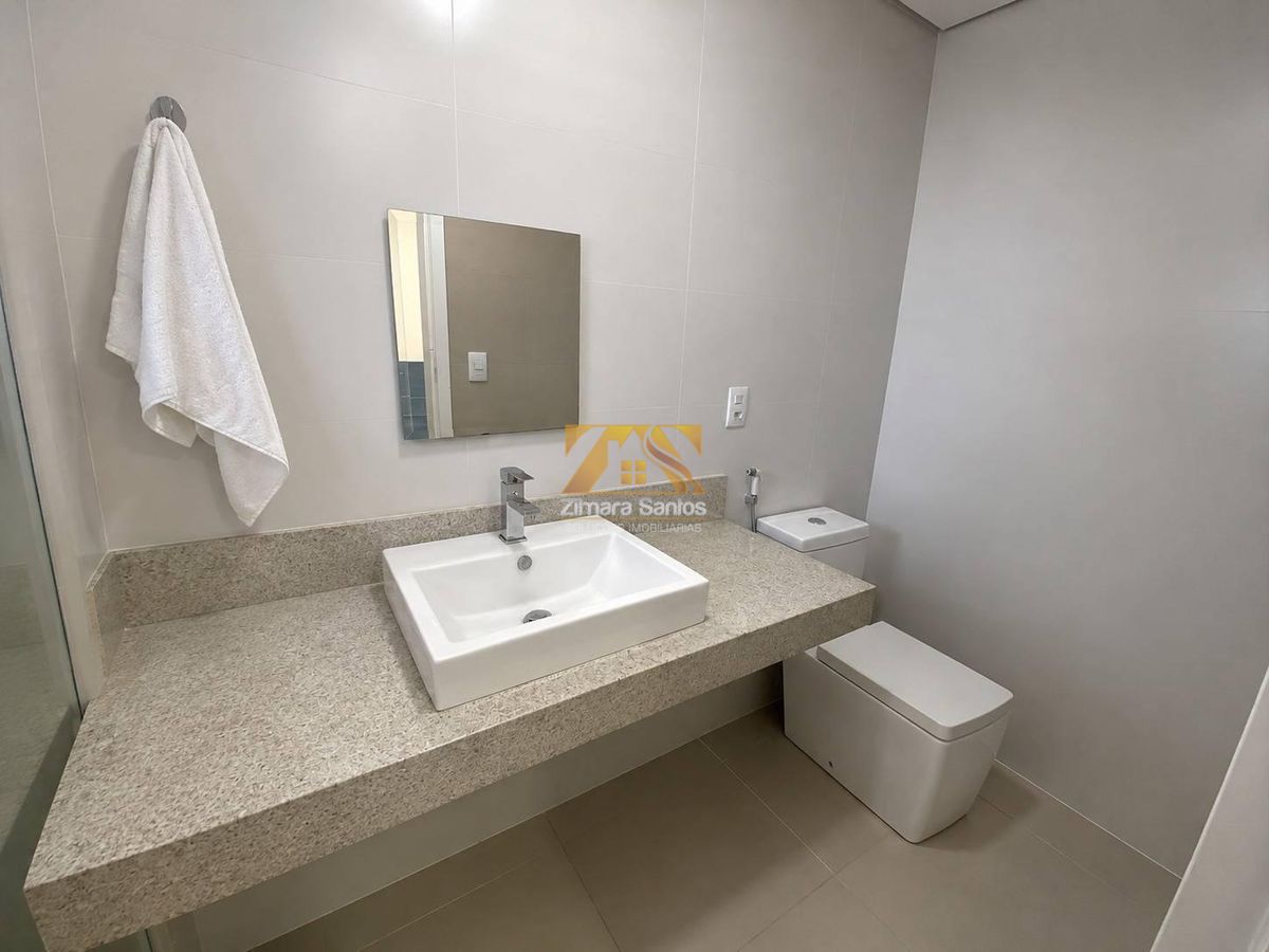 Apartamento, 3 quartos, 149 m² - Foto 24