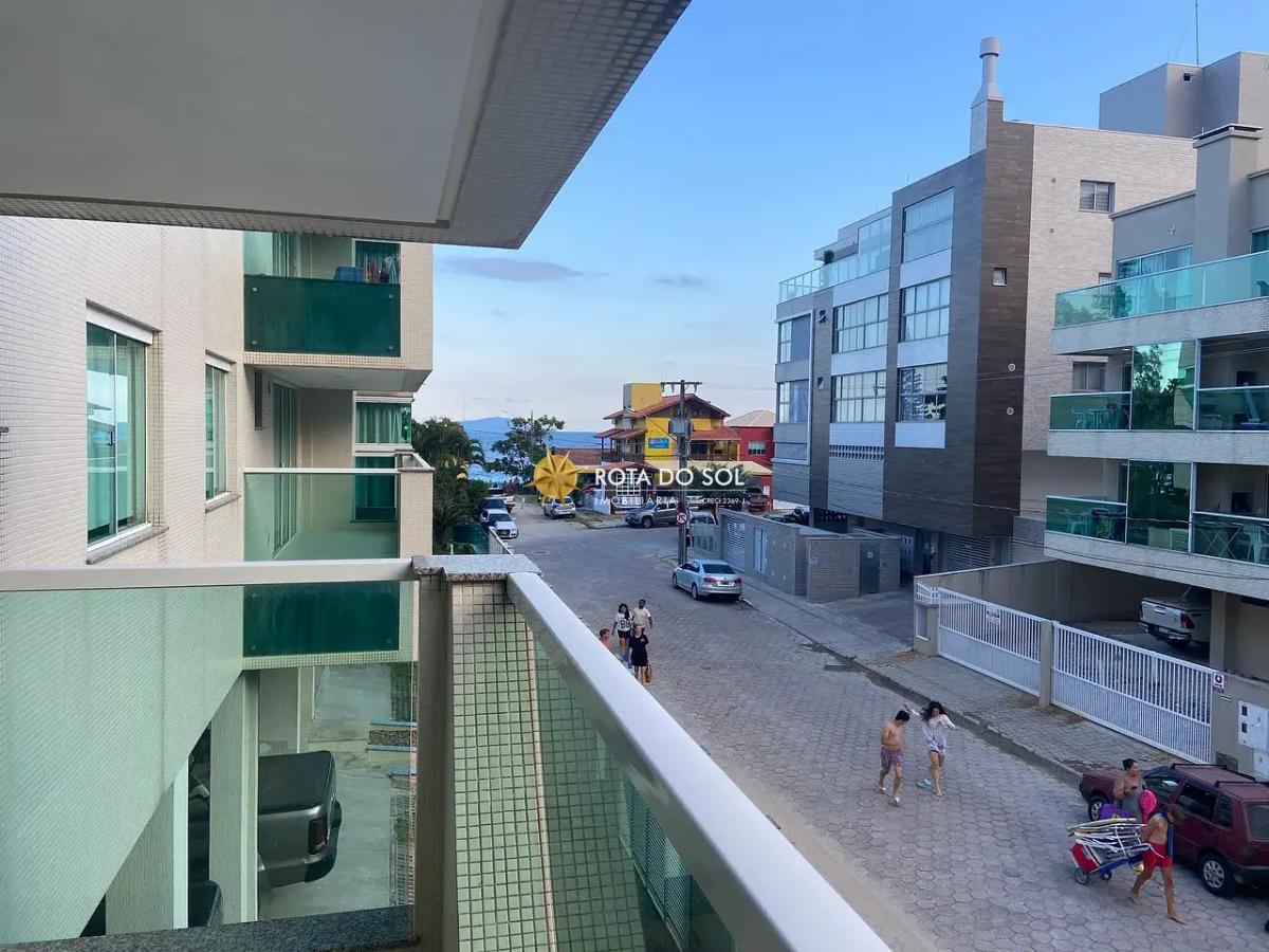 Solar das Ilhas Apartamnto 3 quartos à venda Praia Quatro Ilhas Bombinhas SC - 24