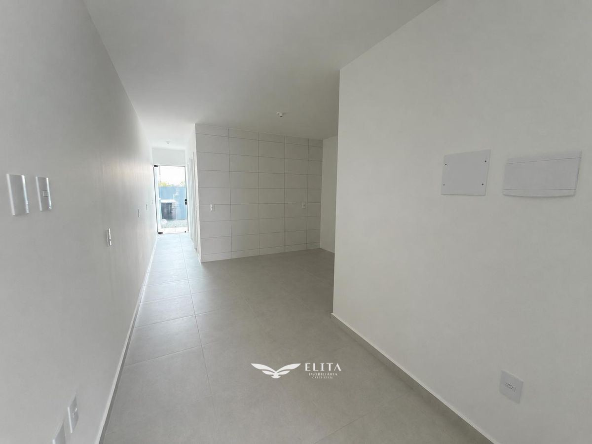 Casa, 2 quartos, 59 m² - Foto 8