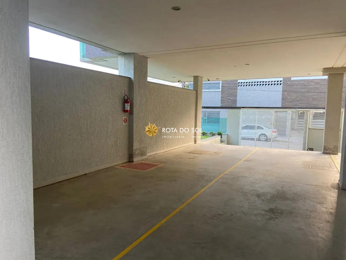 Solar das Ilhas Apartamnto 3 quartos à venda Praia Quatro Ilhas Bombinhas SC - 22