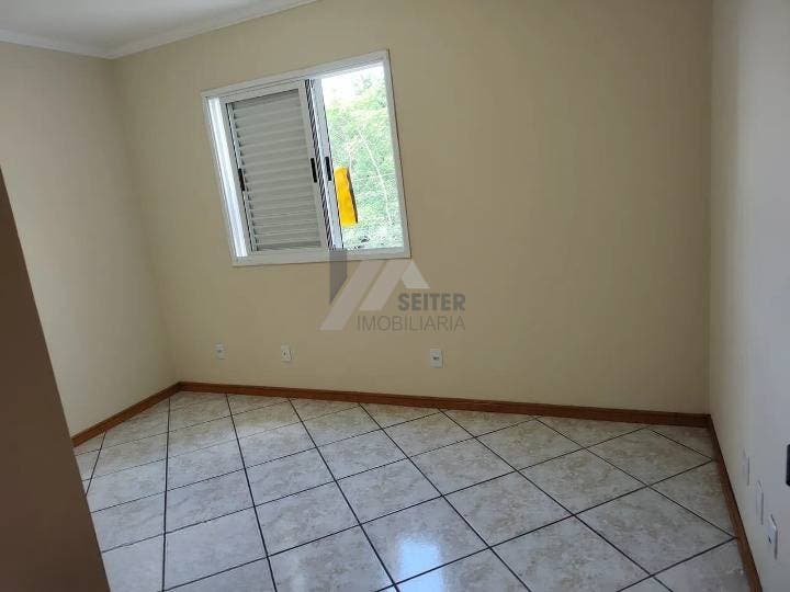 Apartamento com 2 dorm e 1 suíte no Pantanal