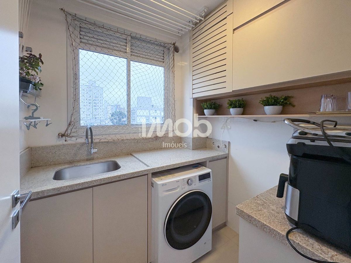 Apartamento, 3 quartos, 111 m² - Foto 32