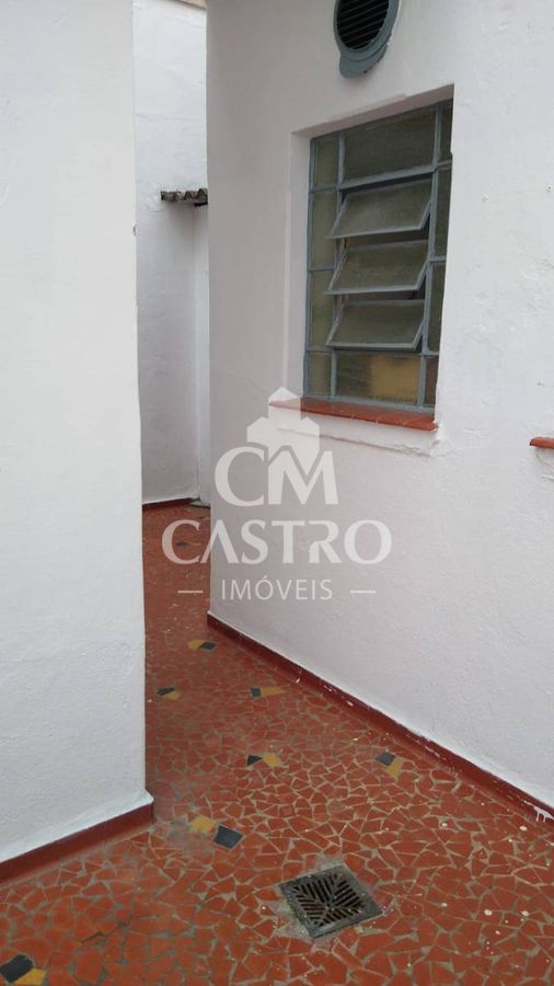 Sobrado, 4 quartos, 248 m² - Foto 25