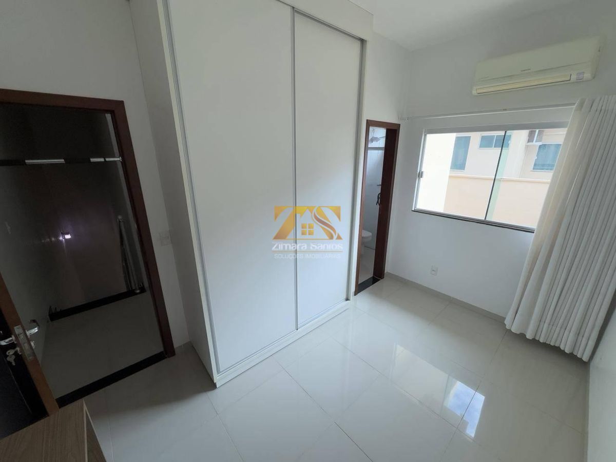 Sobrado, 6 quartos, 126 m² - Foto 21
