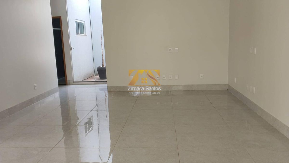 Casa, 3 quartos - Foto 11