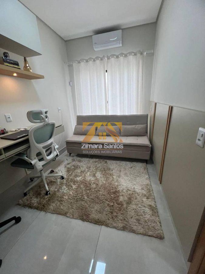 Casa, 3 quartos, 160 m² - Foto 13