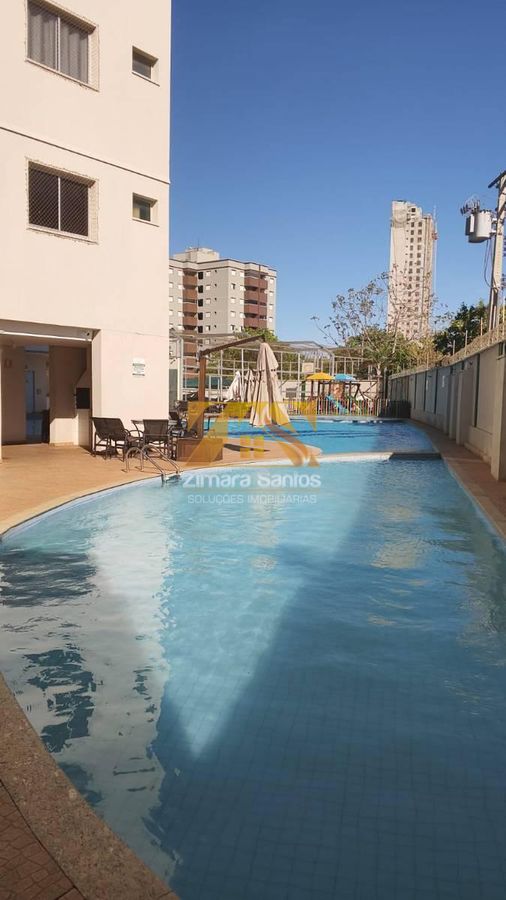 Apartamento, 2 quartos, 61 m² - Foto 30