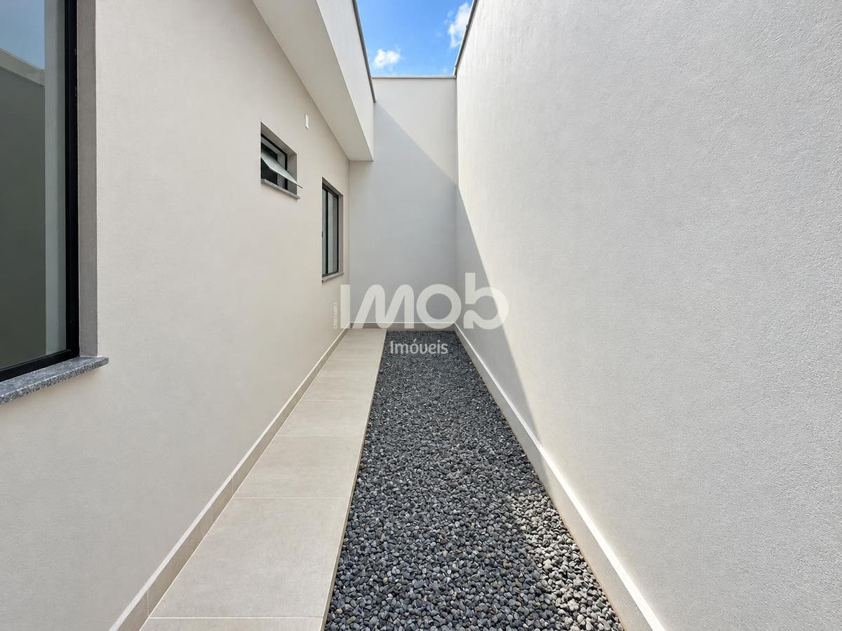 Casa, 2 quartos, 64 m² - Foto 9