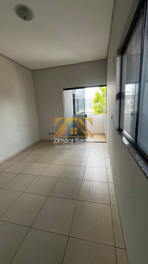 Sobrado, 2 quartos, 100 m² - Foto 13
