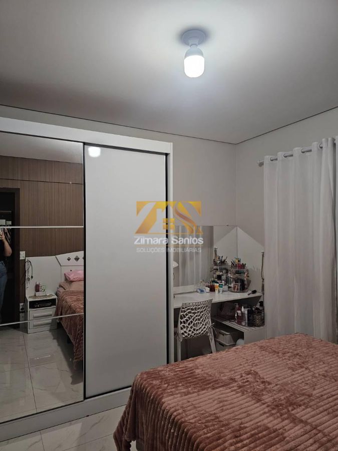 Apartamento, 3 quartos, 100 m² - Foto 10
