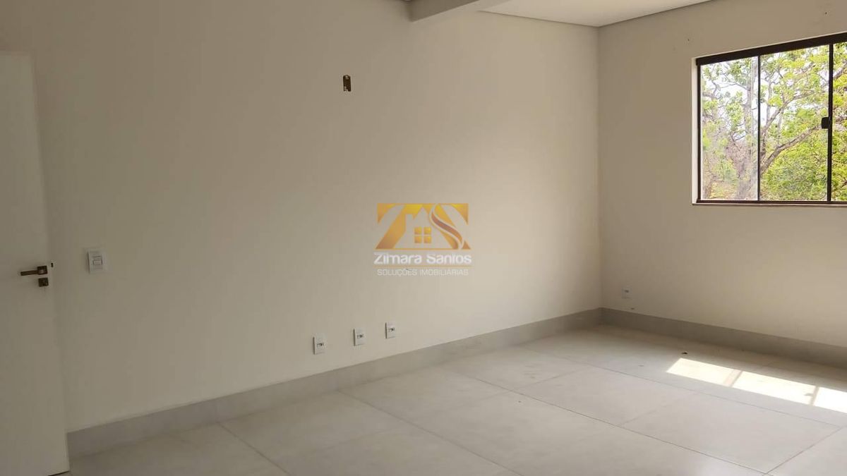 Sala-Conjunto, 110 m² - Foto 15