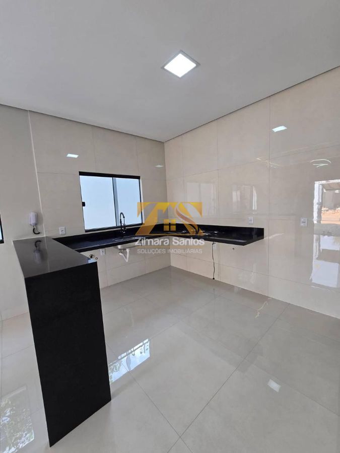 Casa, 2 quartos, 81 m² - Foto 4