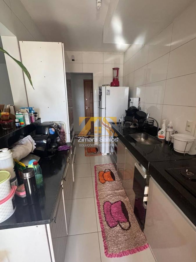 Apartamento, 2 quartos, 84 m² - Foto 7