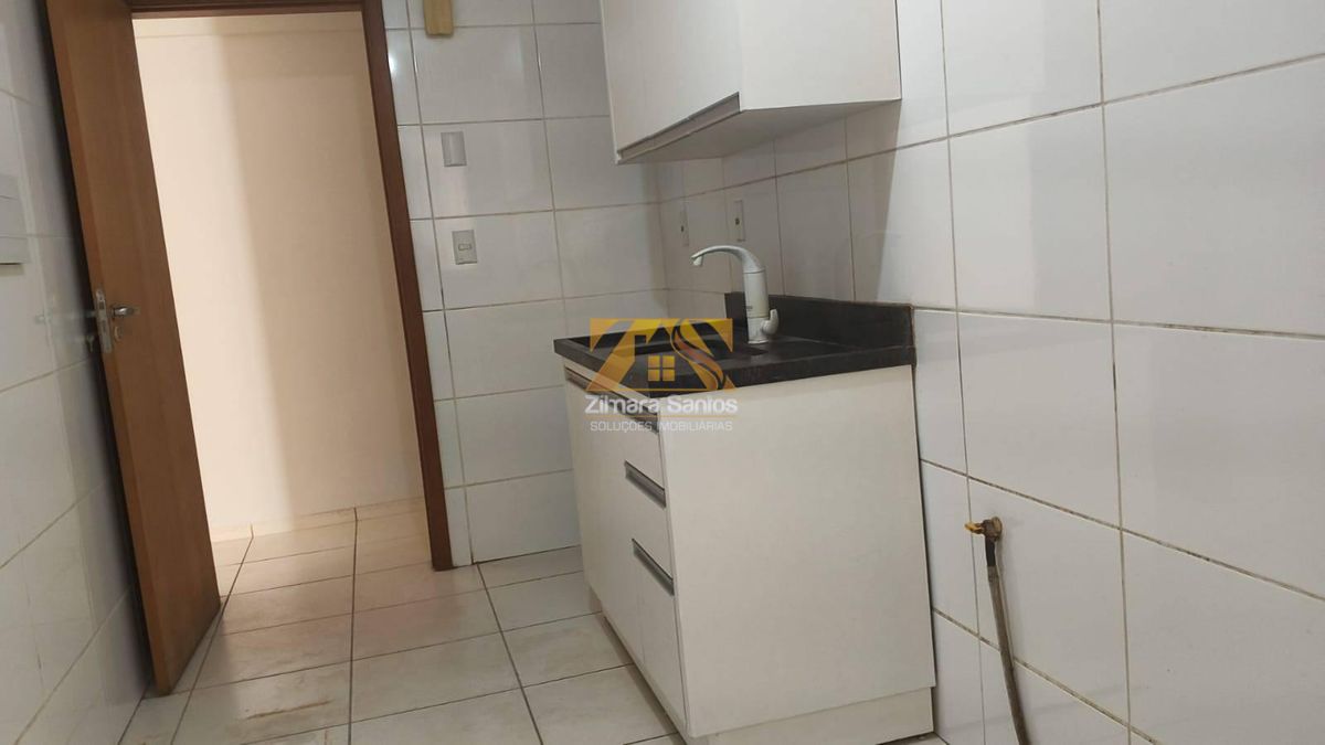 Apartamento, 2 quartos, 61 m² - Foto 6