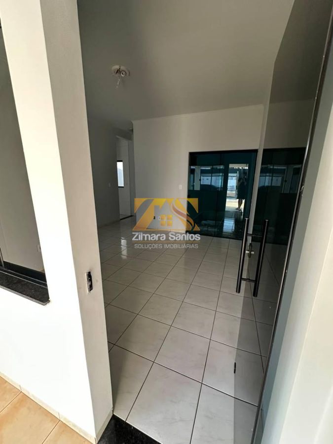 Sobrado, 5 quartos, 360 m² - Foto 5