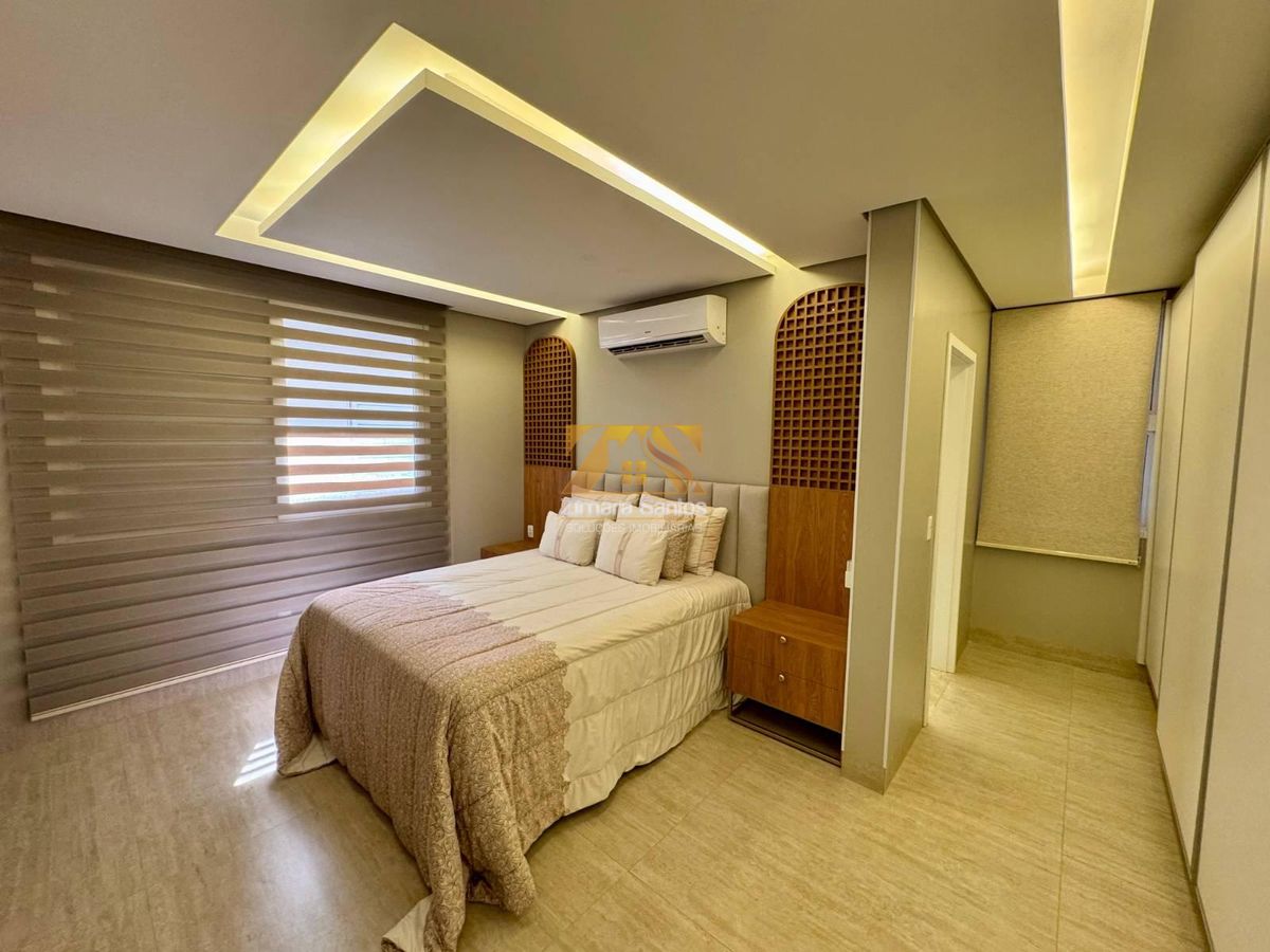 Sobrado, 3 quartos, 310 m² - Foto 11