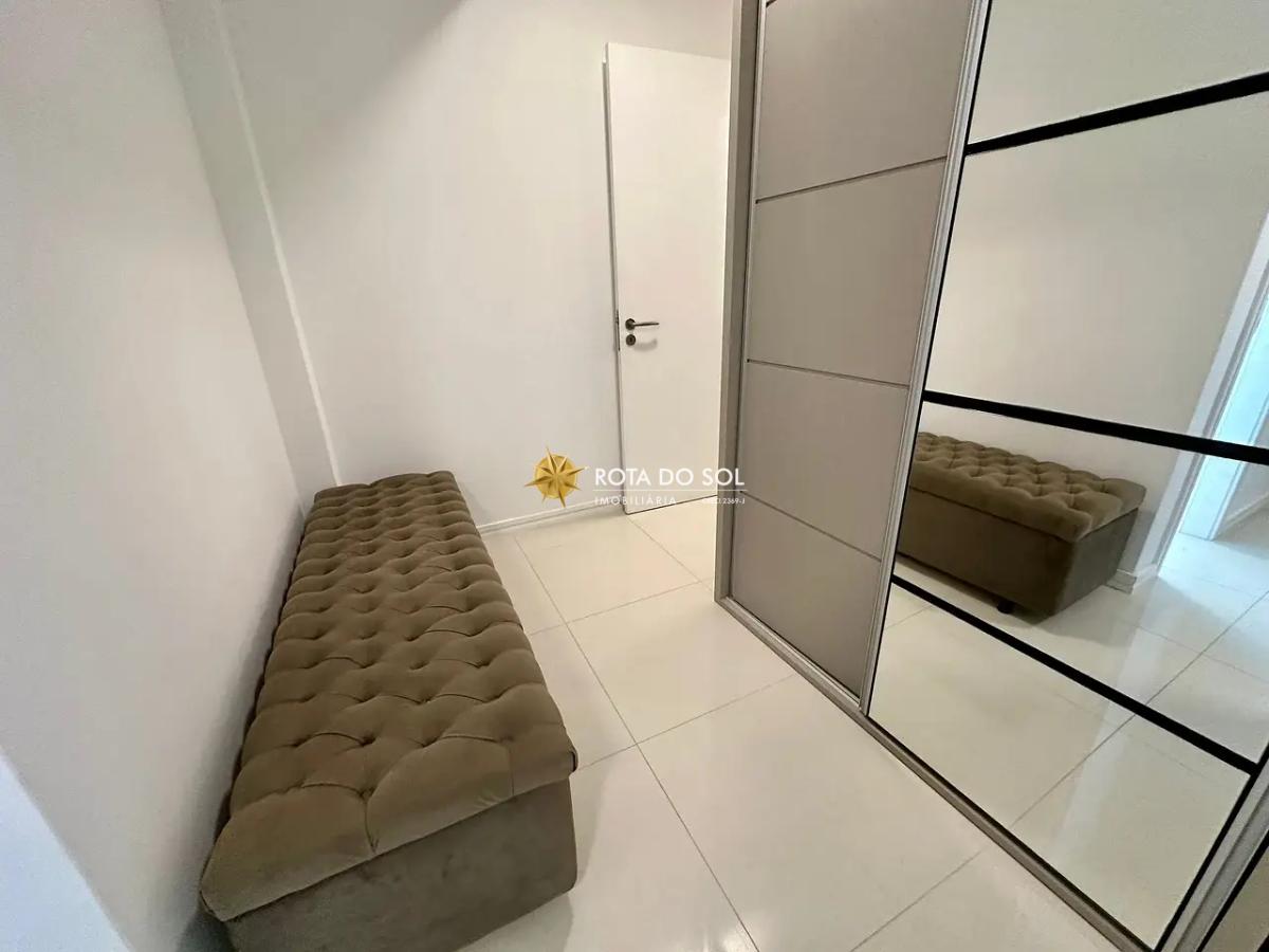 Solar das Ilhas Apartamnto 3 quartos à venda Praia Quatro Ilhas Bombinhas SC - 16