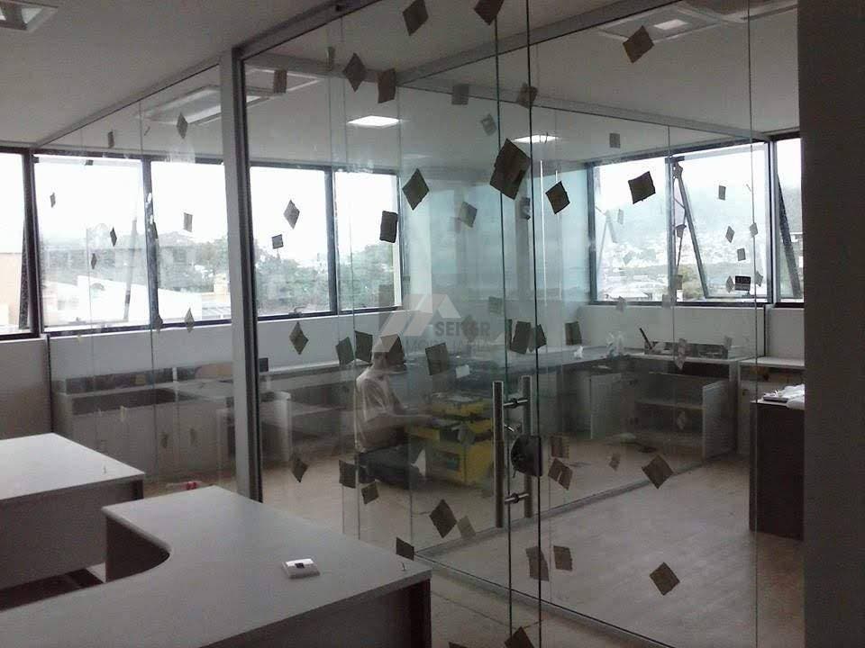 Sala comercial com vista ao Mar a venda