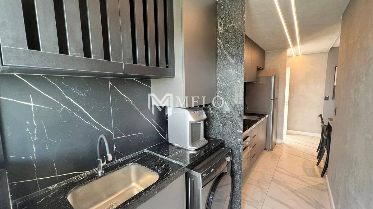 Apartamento, 3 quartos, 71 m² - Foto 17