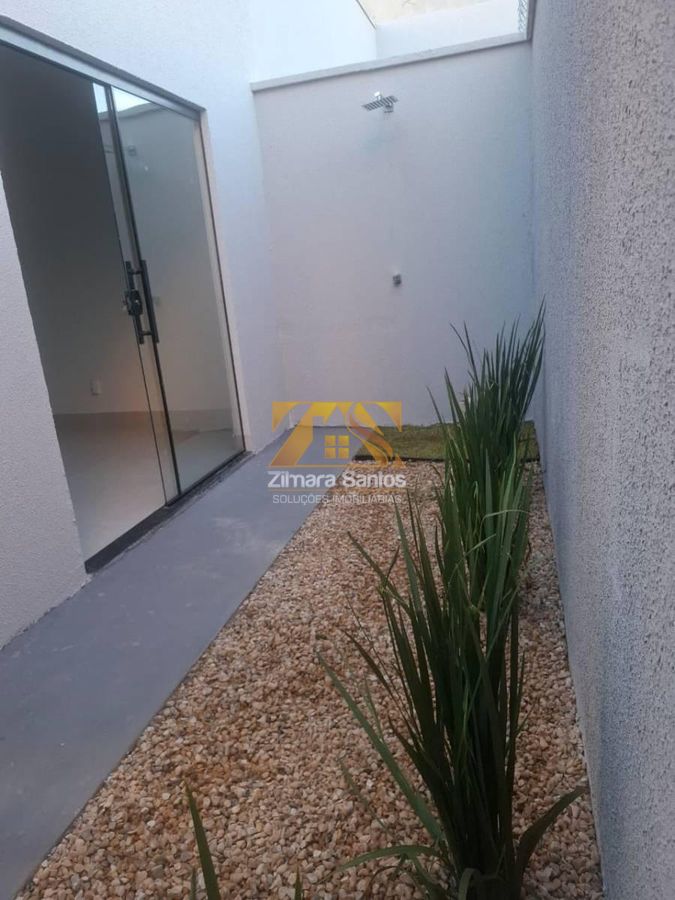 Casa, 2 quartos, 73 m² - Foto 8