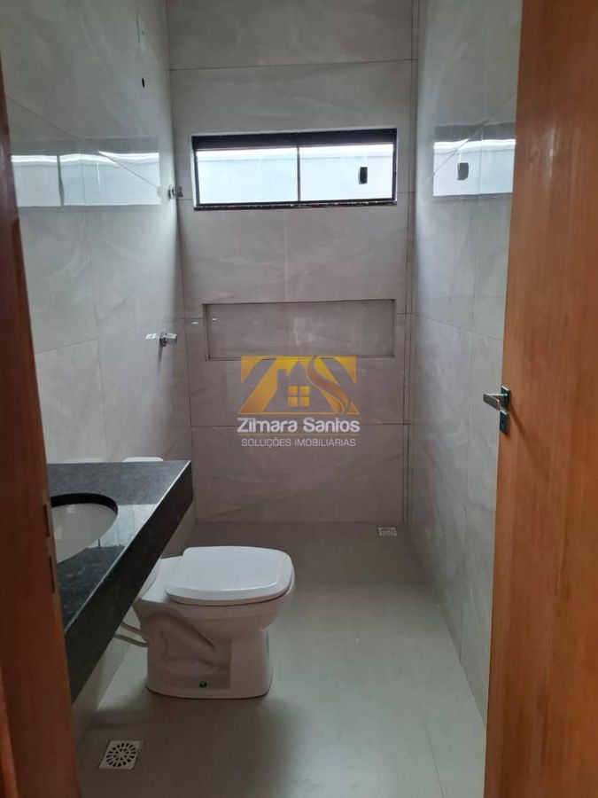 Casa, 2 quartos, 73 m² - Foto 22