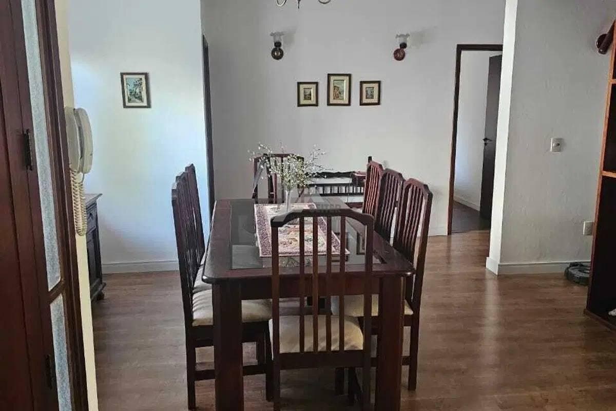 Casa com 5 quartos, Carvoeira - Florianópolis